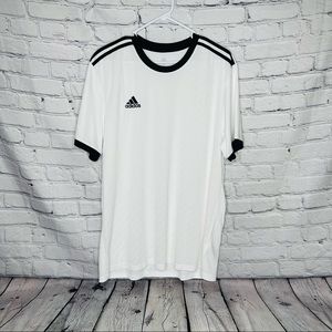Adidas Climate T Shirt (XL)